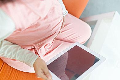 《士兵：二战英雄》发布最新更新 发售已经20年